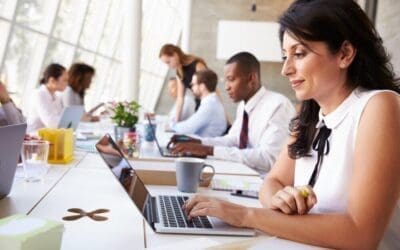 Digital Marketing Blog 13 Social Media Marketing is Essential for B2B Success