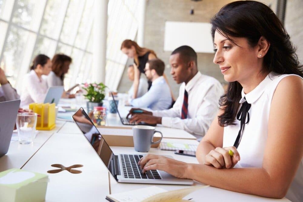Social Media Marketing is Essential for B2B Success