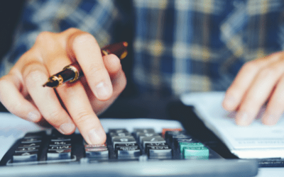 How Much Does Social Media Marketing Cost?