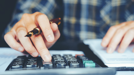 How Much Does Social Media Marketing Cost?