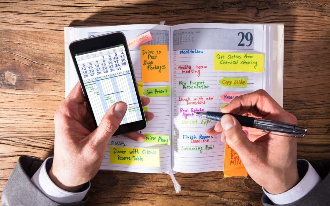 Social Media Management – 5 Things to look for when hiring a Social Media Manager