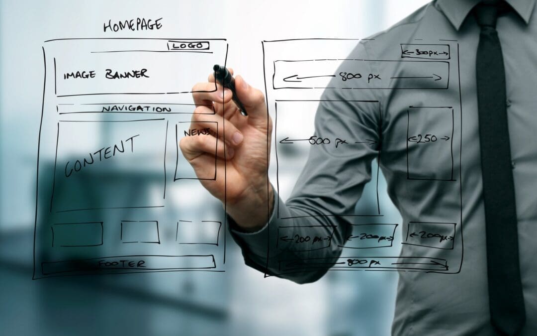 5 powerful tools every Digital Marketer must know