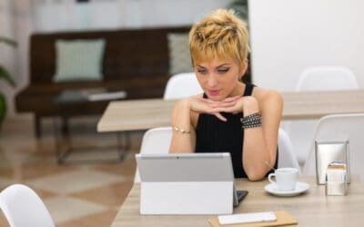 Digital Marketing Blog 34 How to Sell on Social Media Like a Pro