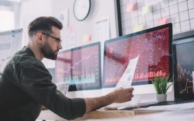 Digital Marketing Blog 28 Understanding AI-Powered Marketing: Leveraging Machine Learning for Personalization