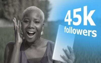 Digital Marketing Blog 21 The Ugly Truth About Buying Instagram Followers: 5 Reasons Why it’s a Terrible Idea!