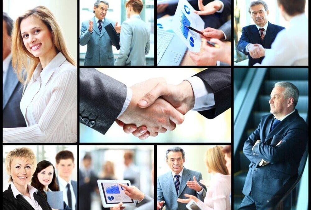 Your Brand – Your Company’s Most Important Asset