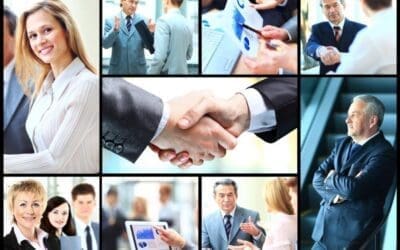 Digital Marketing Blog 12 Your Brand – Your Company’s Most Important Asset