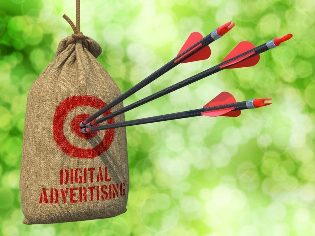 Instagram Advertising Unveiled: A Strategic Guide for Business Growth 2 Instagram Advertising Unveiled: A Strategic Guide for Business Growth