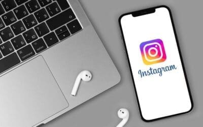 Digital Marketing Blog 18 Instagram Advertising Unveiled: A Strategic Guide for Business Growth