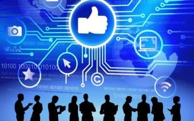 Digital Marketing Blog 19 Facebook is More Local Than You Think