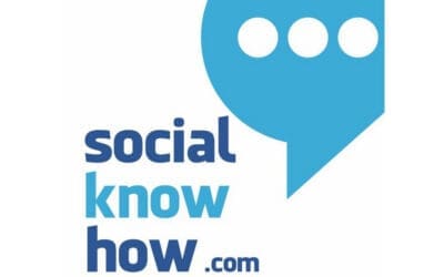 Digital Marketing Blog 24 Social media marketing Etobicoke