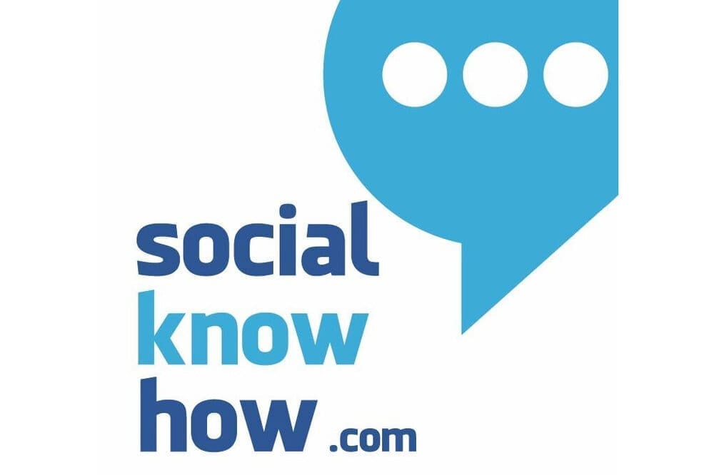 Social media marketing Etobicoke
