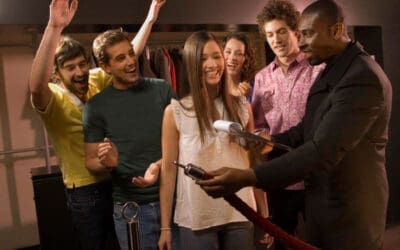 Digital Marketing Blog 18 Late to the Social Media Party