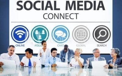 Digital Marketing Blog 2 What Social Media Platforms Can Do For You?