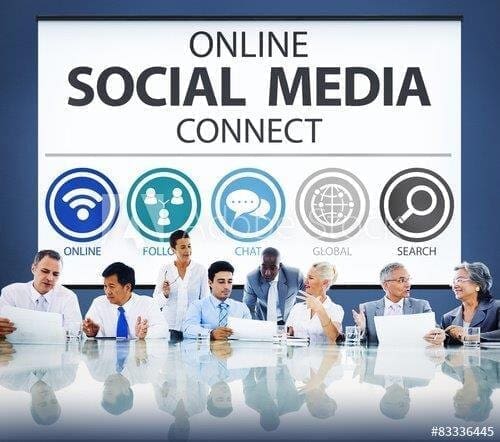 What Social Media Platforms Can Do For You?
