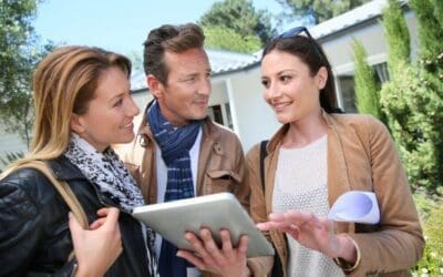 Digital Marketing Blog 9 Utilizing Your Network to Create Opportunities