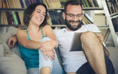 Digital Marketing Blog 11 Are Your Facebook Posts Feed-Worthy?