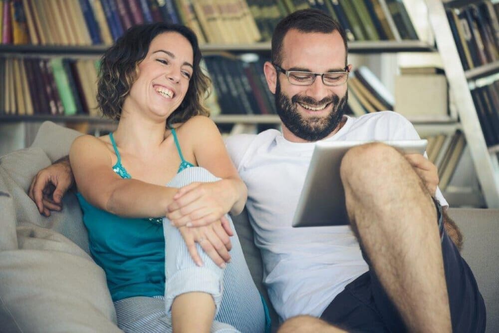 Are Your Facebook Posts Feed-Worthy?
