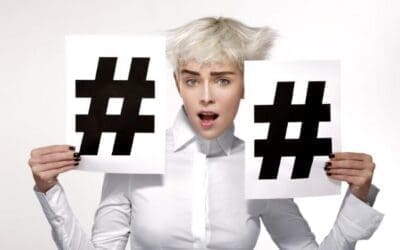 Digital Marketing Blog 10 Twitter Conversational Ads Can Boost Social Strategy