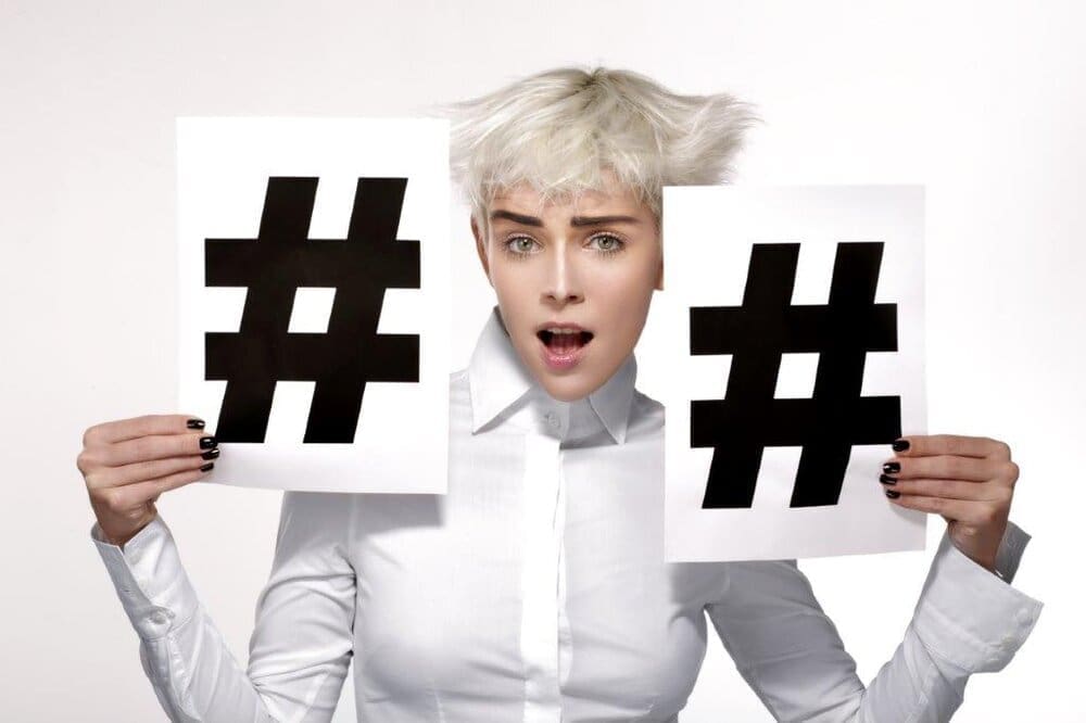 Twitter Conversational Ads Can Boost Social Strategy
