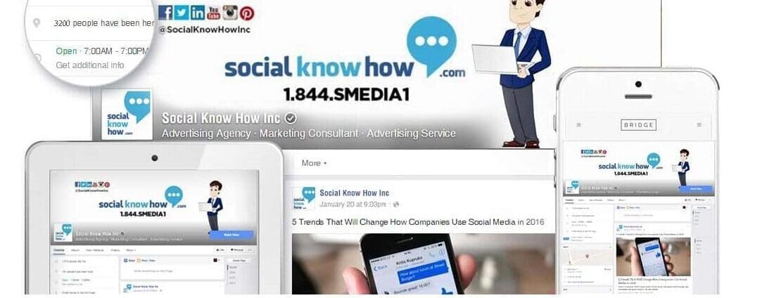 Go Consistent Before Going Viral