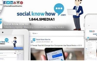 Digital Marketing Blog 7 Go Consistent Before Going Viral