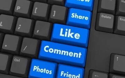 Digital Marketing Blog 14 How Often Should Your Business Post on Facebook?