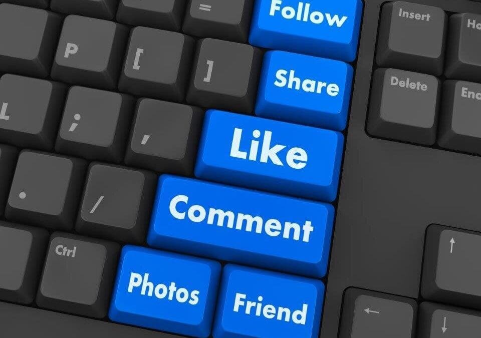 How Often Should Your Business Post on Facebook?