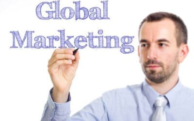 Digital Marketing Blog 17 What Can Social Marketing Do For Your Business?