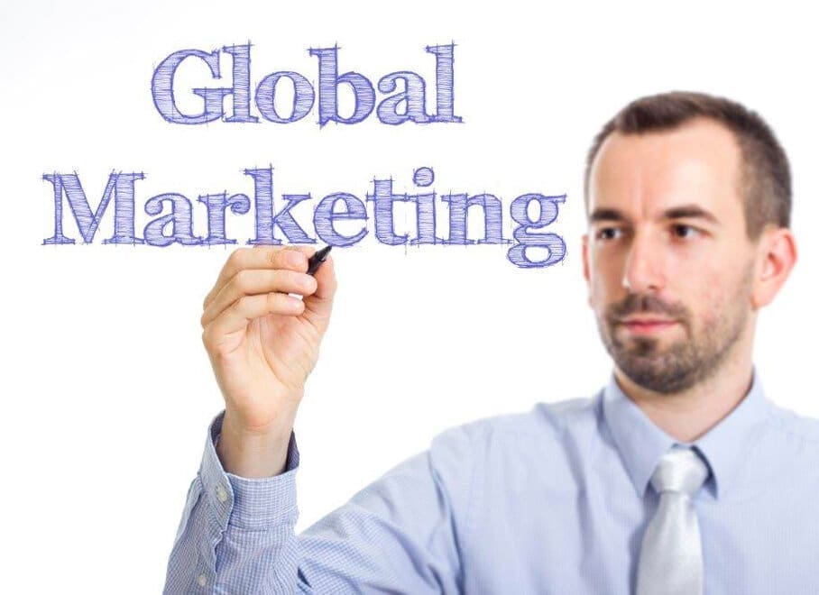 What Can Social Marketing Do For Your Business?