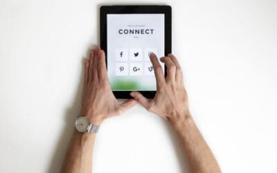 Digital Marketing Blog 1 Everything’s Posted For a Reason