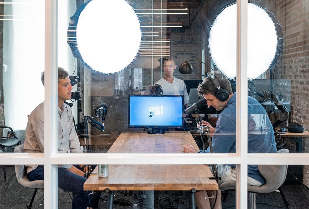 Facebook: How social media public relations works