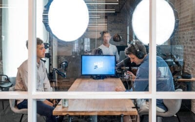 Digital Marketing Blog 25 Facebook: How social media public relations works