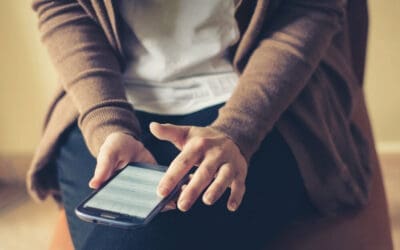 Digital Marketing Blog 26 Social Media Advocates