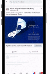 Digital Marketing Blog 15 Leveraging Facebook Instant Forms for Business Growth