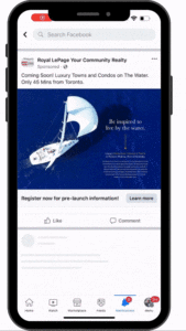 Leveraging Facebook Instant Forms for Business Growth