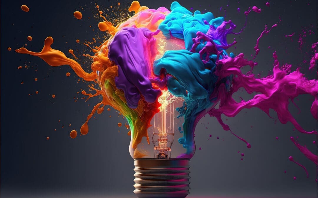 Revolutionizing Marketing with ChatGPT: Streamlining Processes and Boosting Creativity!