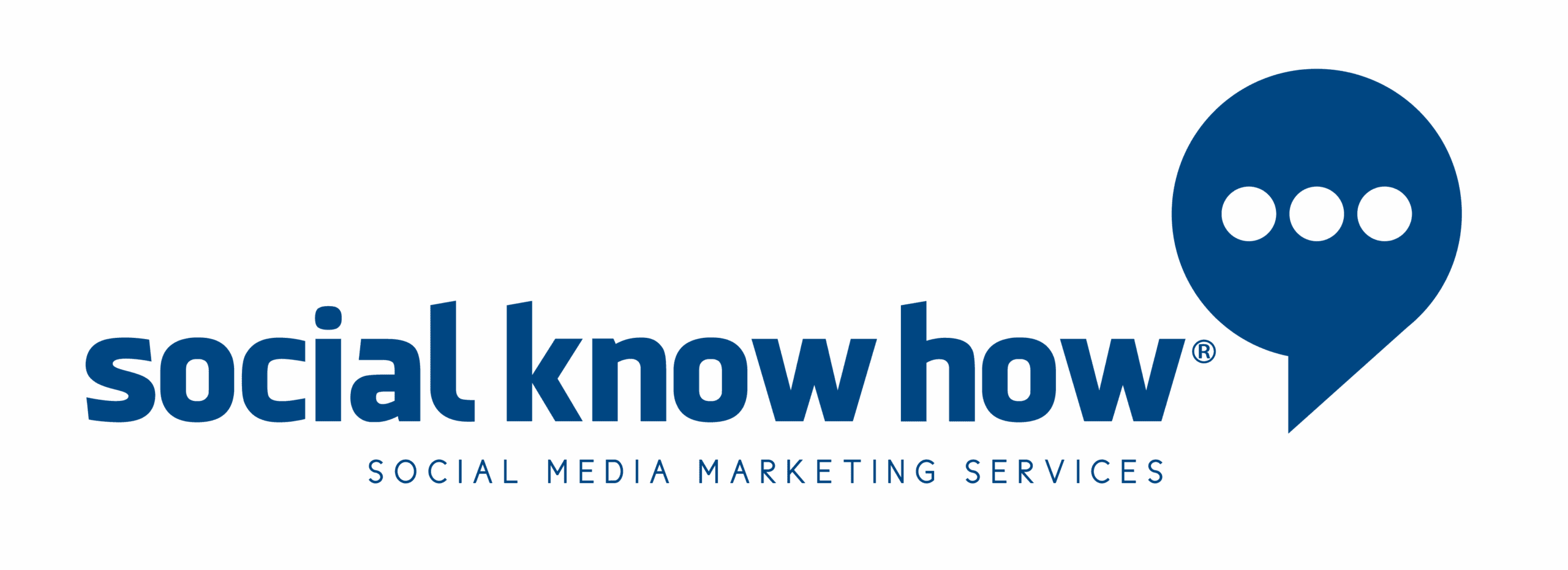 Social Know How – Digital Marketing Agency
