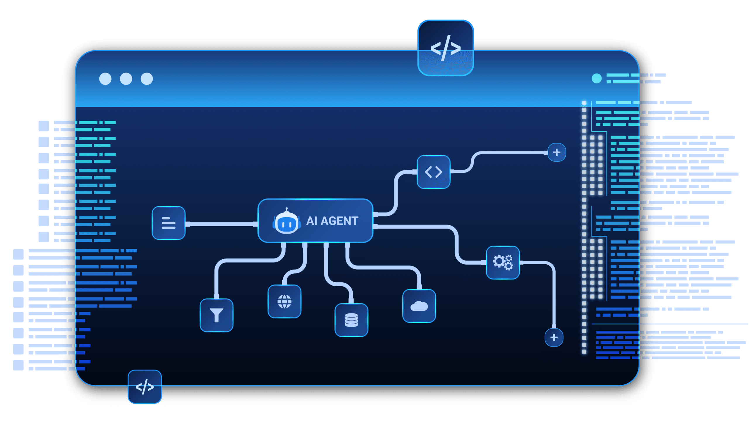 AI Marketing Automation