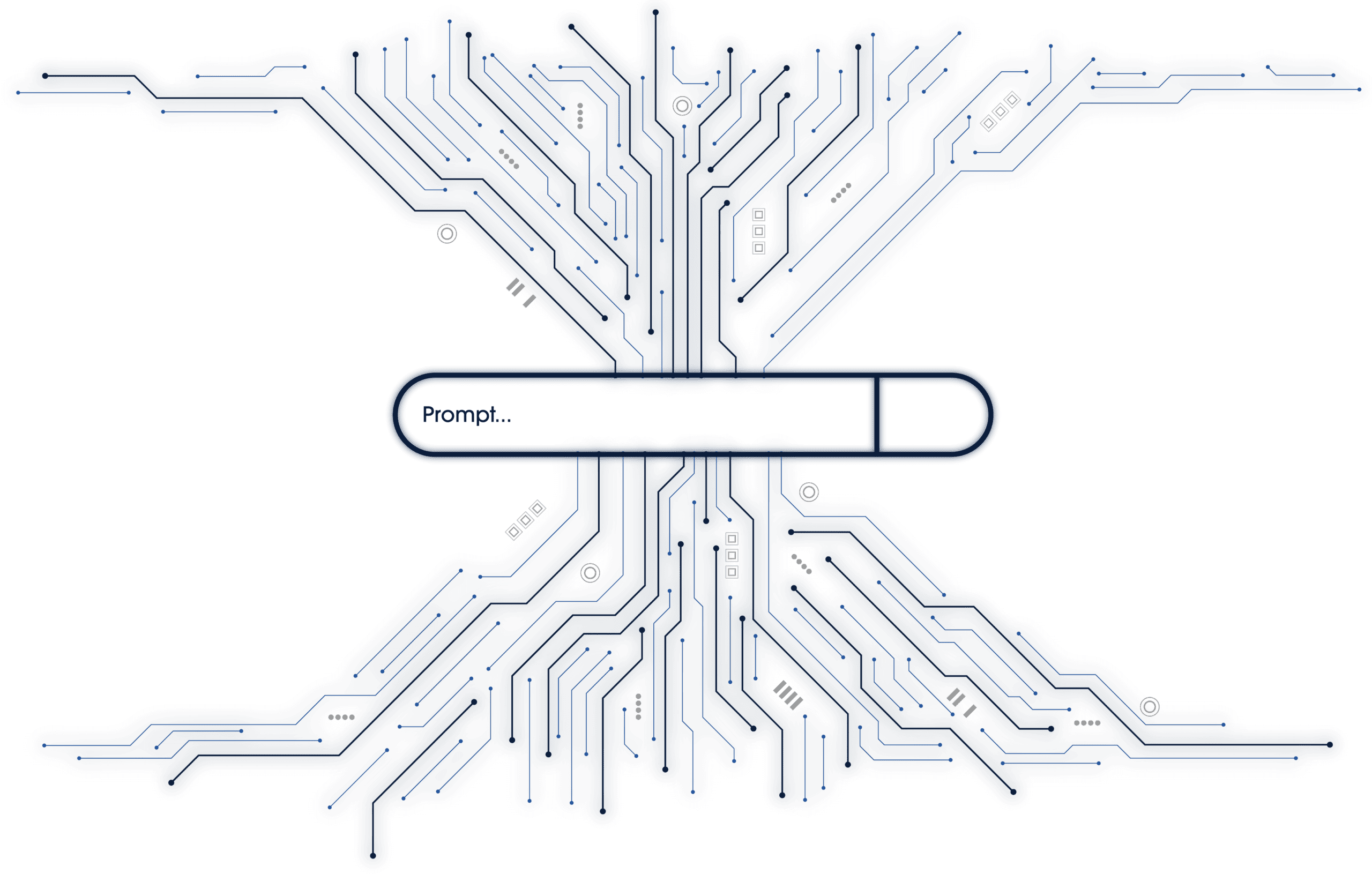 AI Marketing Automation
