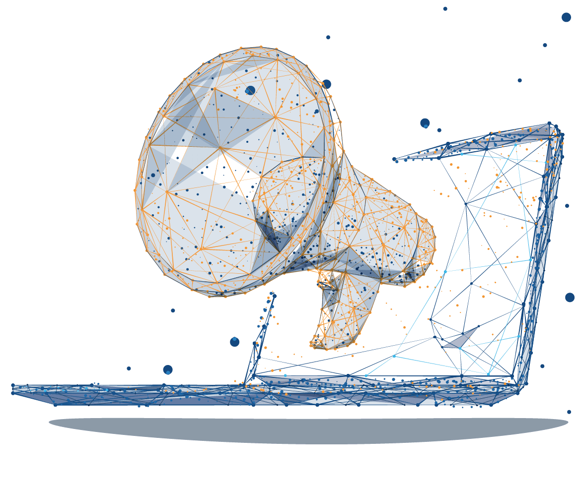 Digital Marketing Agency Toronto & Vaughan