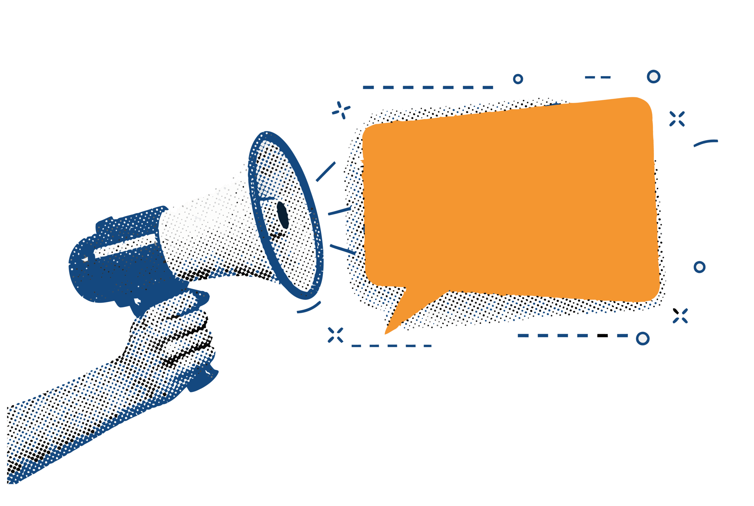 Political Campaign Marketing Services