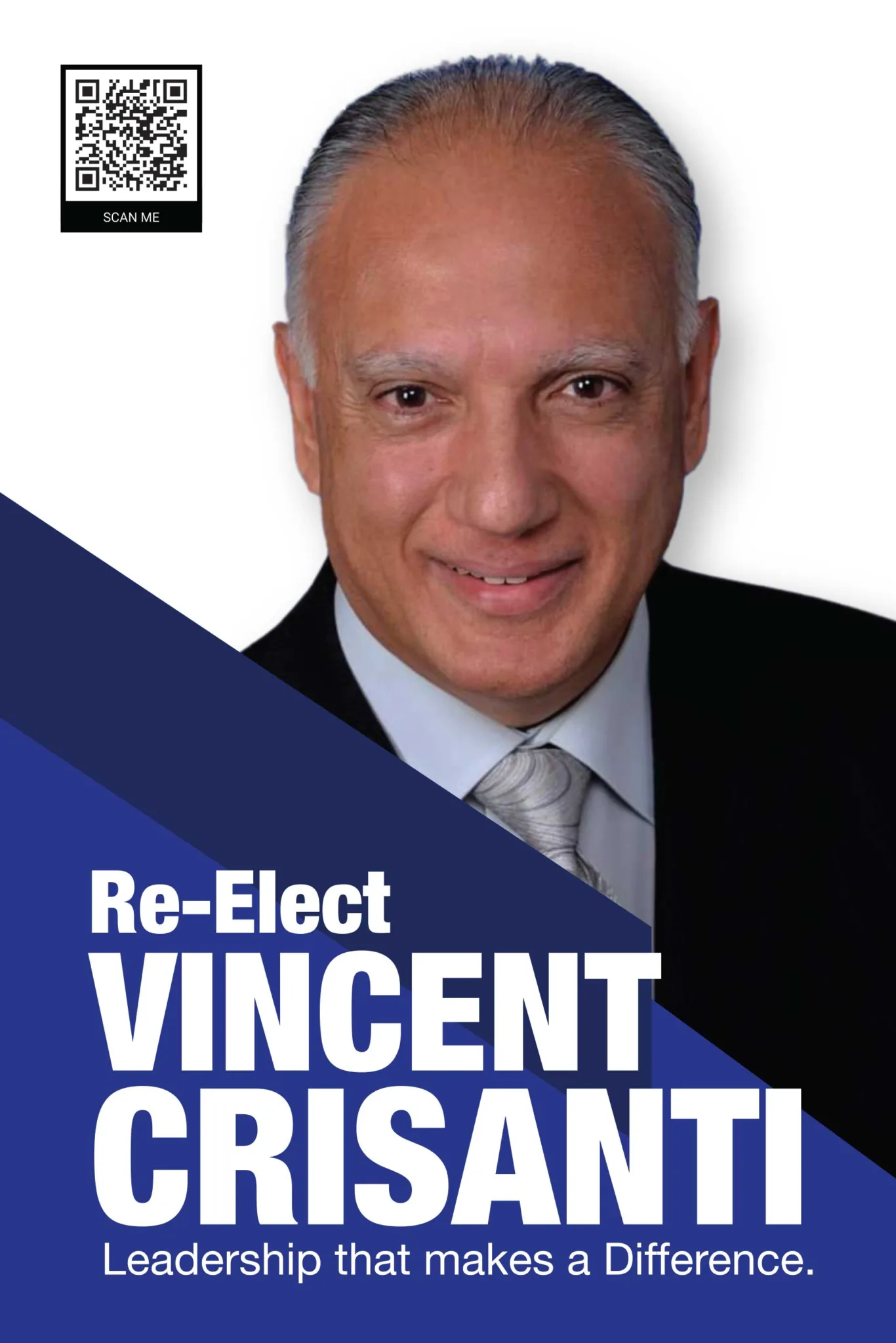 Political Campaigns