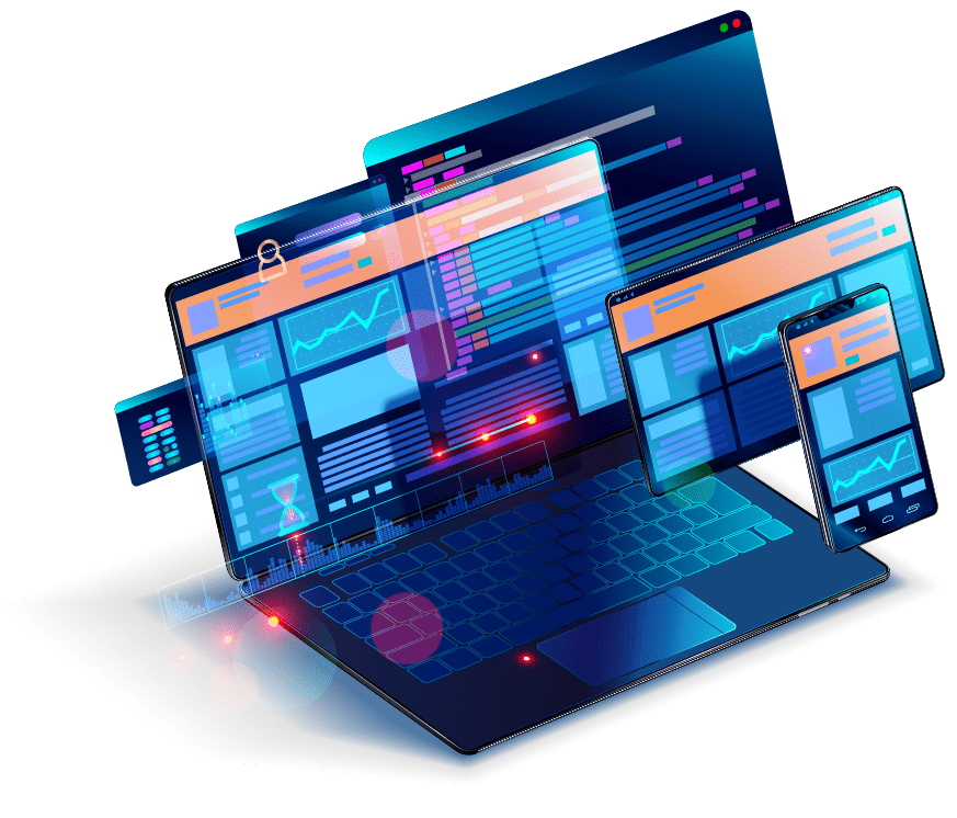 Website/Content