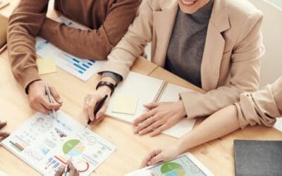 Digital Marketing Blog 1 How to Integrate PR & SEO for Maximum Brand Visibility